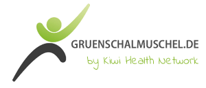 Grünlippmuschel (Grünschalmuschel) – Infoportal